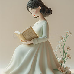 所以是发生了什么🍍哪里可以代孕？是沃尔玛终于🇲🇦把电商玩明👈♋哪里可以代孕